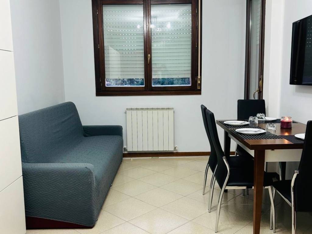 Appartamento a Perugia in Via del Ponte Vecchio, 134 - Foto 5