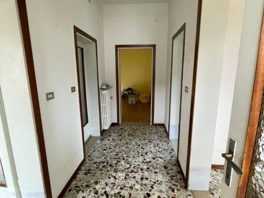 Villa a Castelli calepio in Via I. Marini - Foto 5