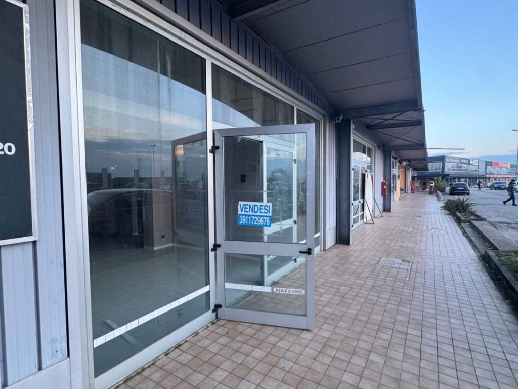 Immobile a Pradamano in Via Pier Paolo Pasolini - Foto 3