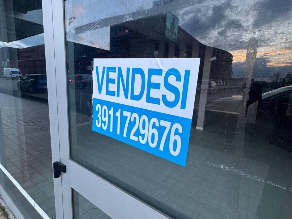 Immobile a Pradamano in Via Pier Paolo Pasolini - Foto 4
