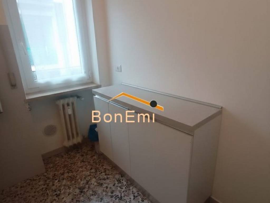 Appartamento a Verona in Via Centro, 9 - Foto 2