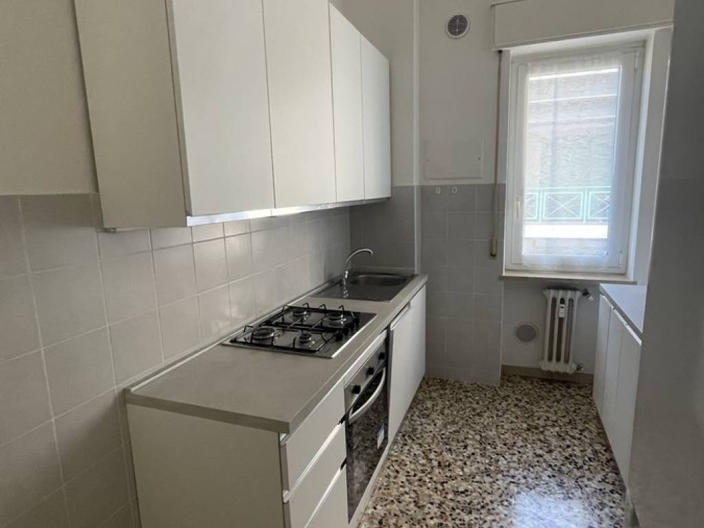 Appartamento a Verona in Via Centro, 9 - Foto 3