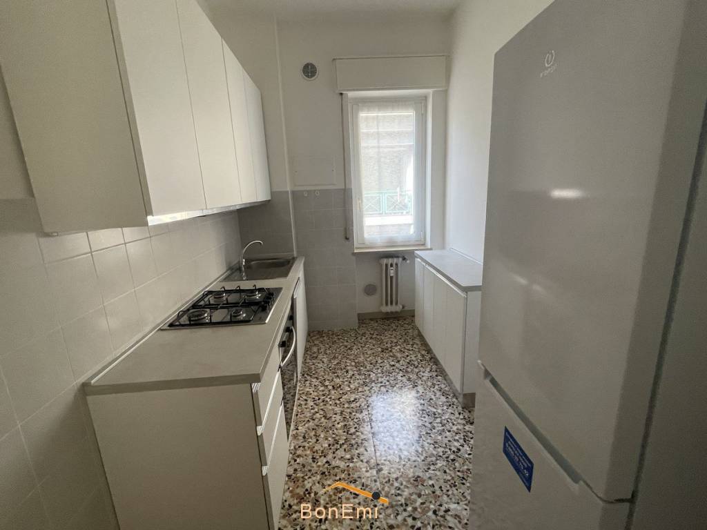 Appartamento a Verona in Via Centro, 9 - Foto 4