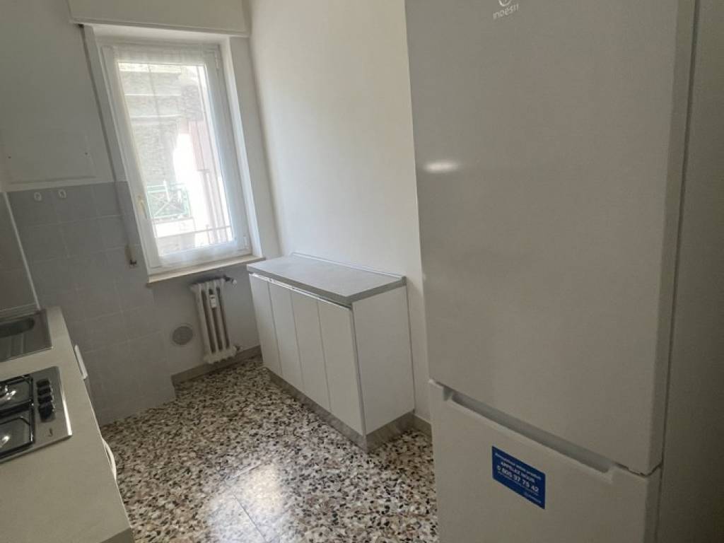 Appartamento a Verona in Via Centro, 9 - Foto 5