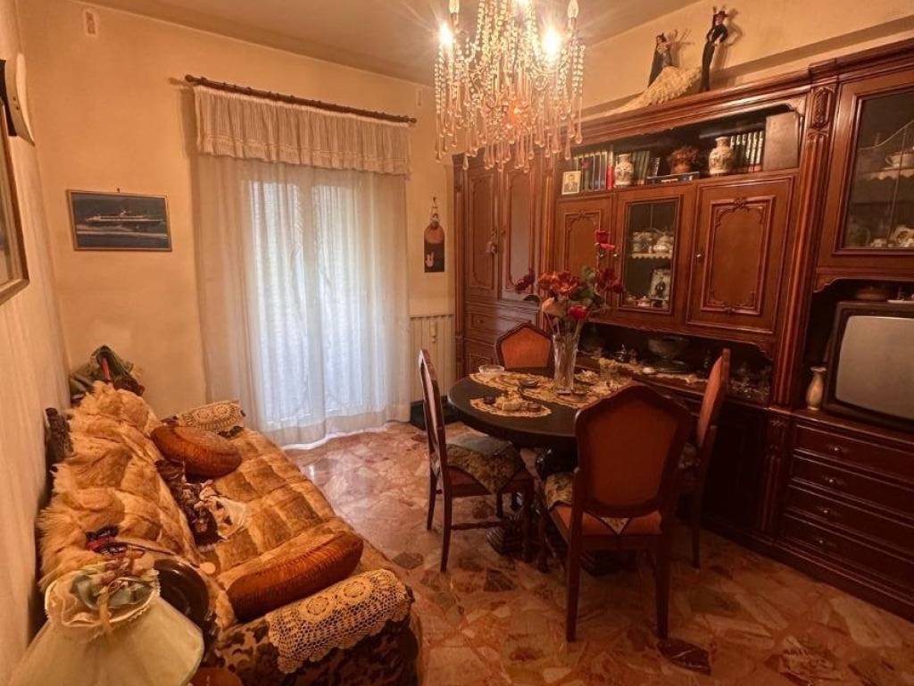 Appartamento a Messina in Salita Fosse, 2 - Foto 2