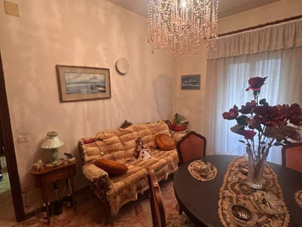 Appartamento a Messina in Salita Fosse, 2 - Foto 4