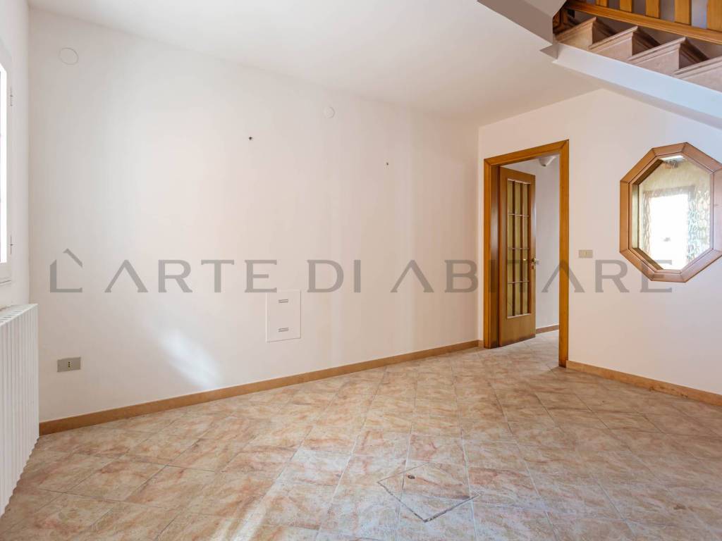 Casa indipendente a Chioggia - Foto 2