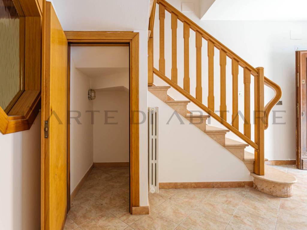 Casa indipendente a Chioggia - Foto 3