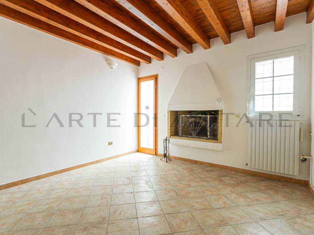 Casa indipendente a Chioggia - Foto 5