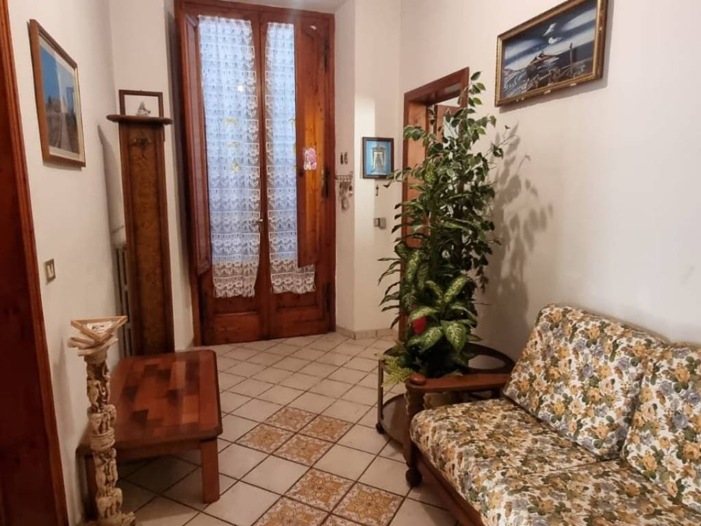 Casa indipendente a Monsummano terme in Via Trieste - Foto 3