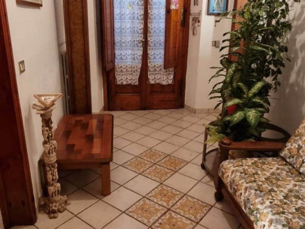 Casa indipendente a Monsummano terme in Via Trieste - Foto 4