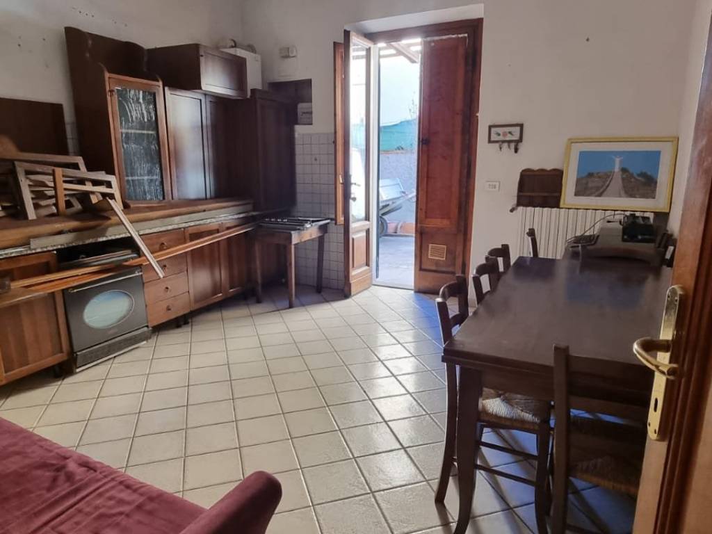 Casa indipendente a Monsummano terme in Via Trieste - Foto 5