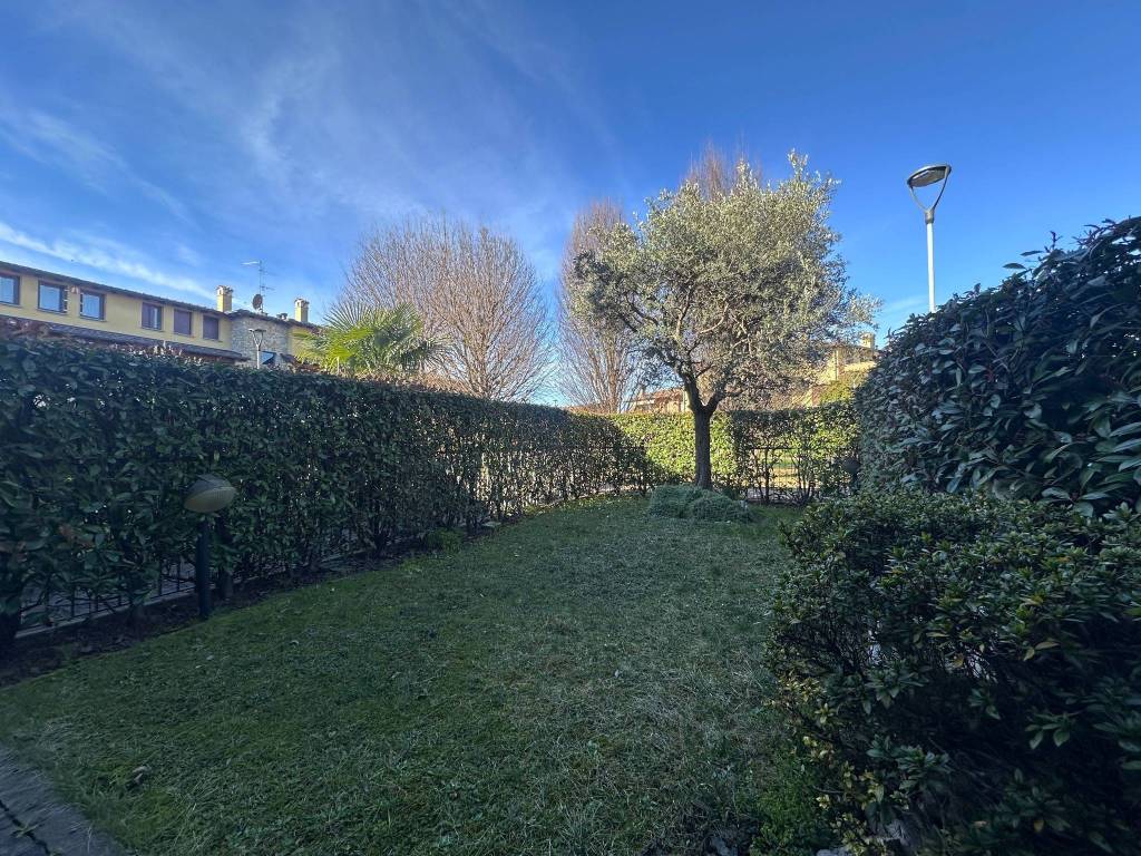 Appartamento a Gorle in Via Martinella, 14 - Foto 3