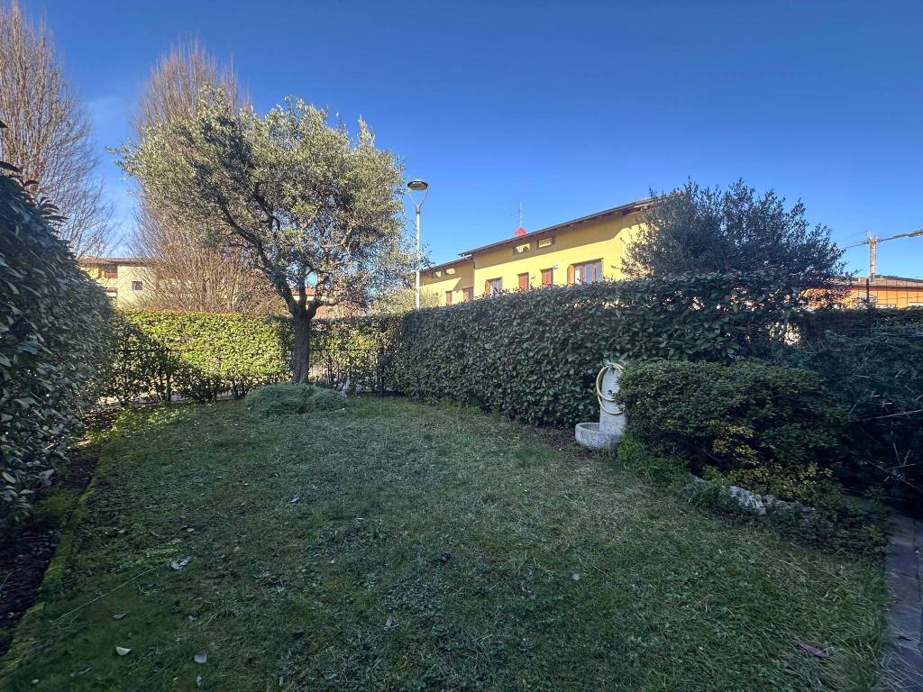 Appartamento a Gorle in Via Martinella, 14 - Foto 4