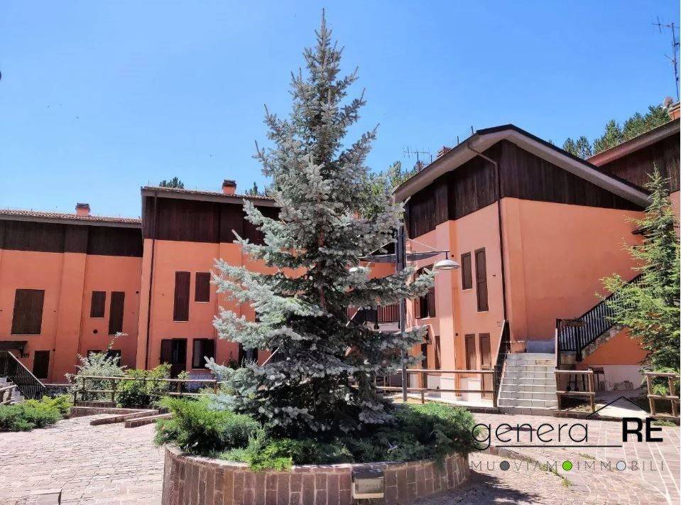 Appartamento a Campo di giove - Foto 2