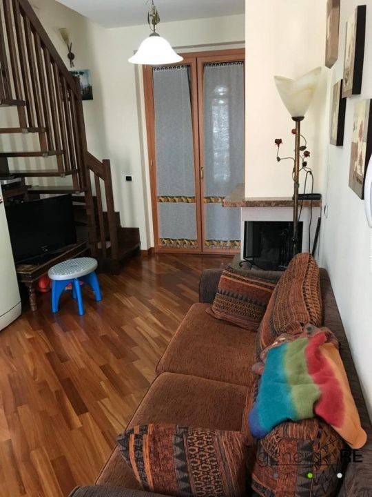 Appartamento a Campo di giove - Foto 3