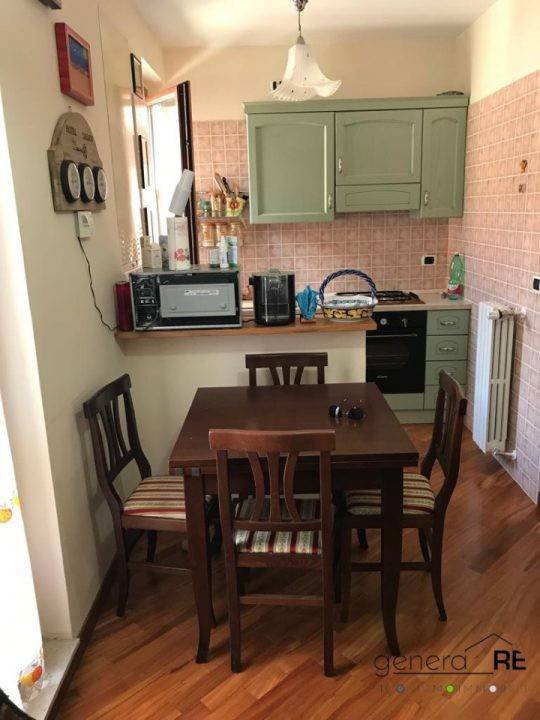 Appartamento a Campo di giove - Foto 4