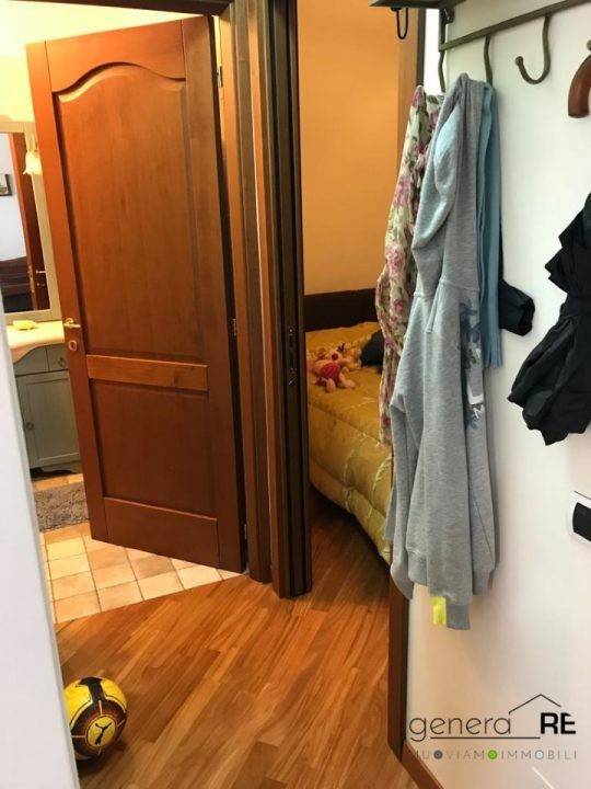 Appartamento a Campo di giove - Foto 5