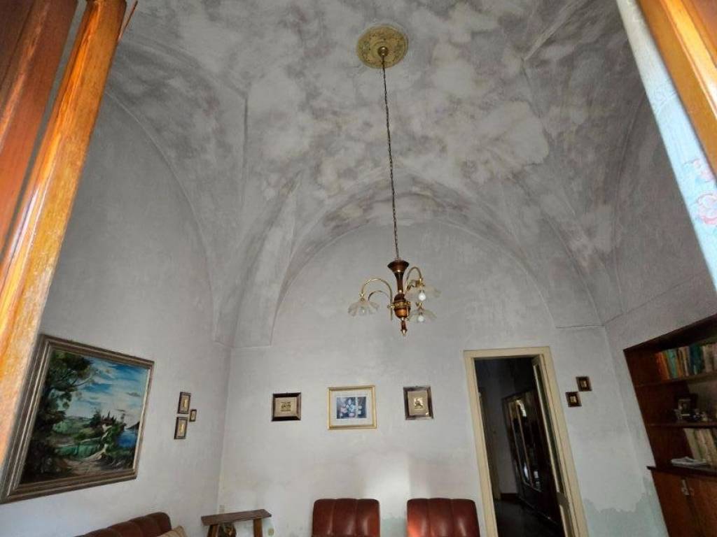 Appartamento a Galatina in Via Rovigo, 36 - Foto 2