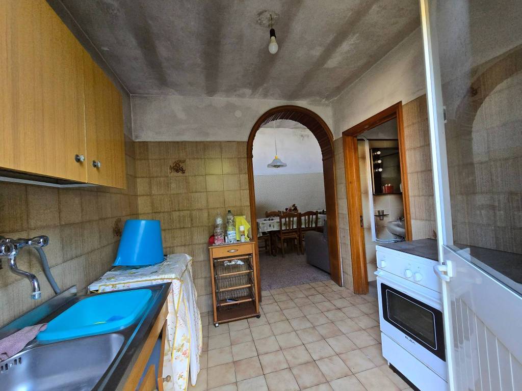 Appartamento a Galatina in Via Rovigo, 36 - Foto 5