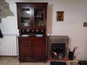 Appartamento a Orria in piano vetrale - Foto 5
