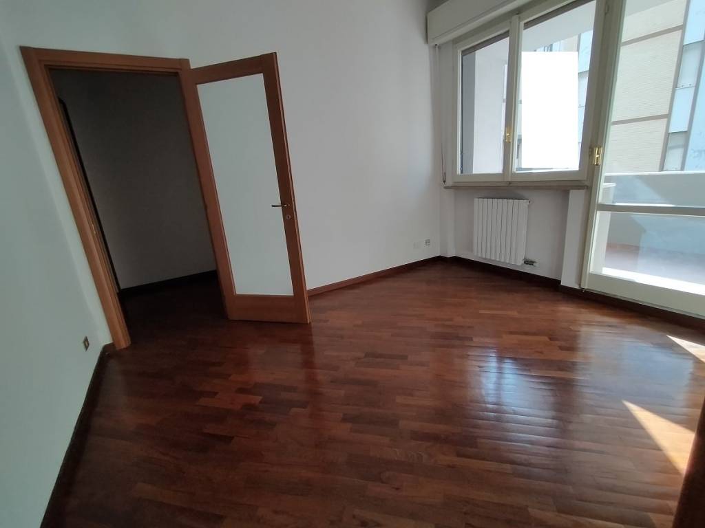 Immobile a Ancona in Via 25 Aprile - Foto 4