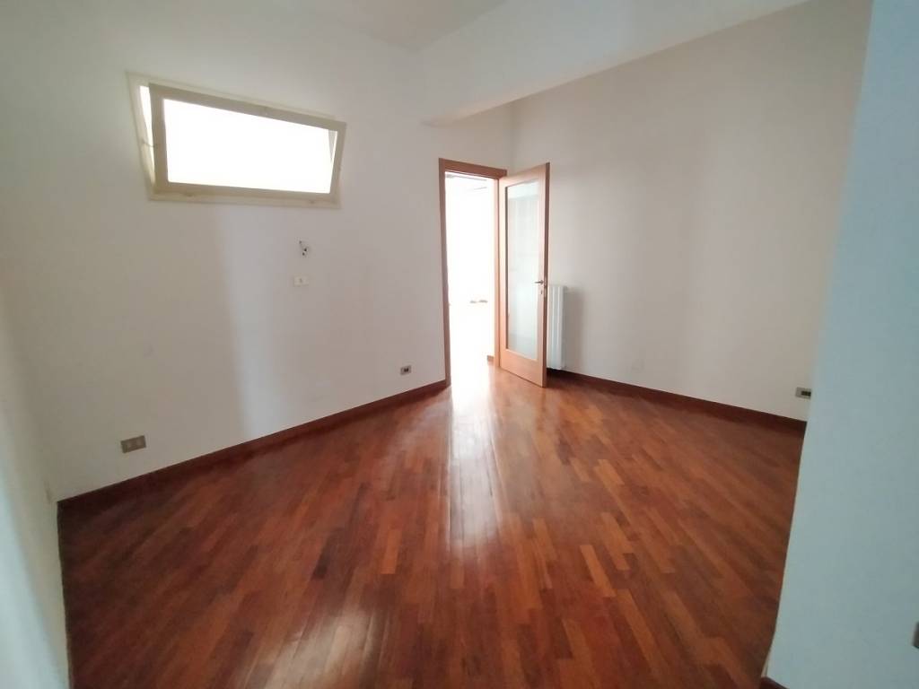 Immobile a Ancona in Via 25 Aprile - Foto 5