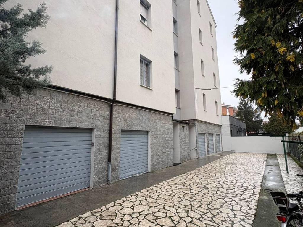 Appartamento a Modena in Via del Ghirlandaio - Foto 2