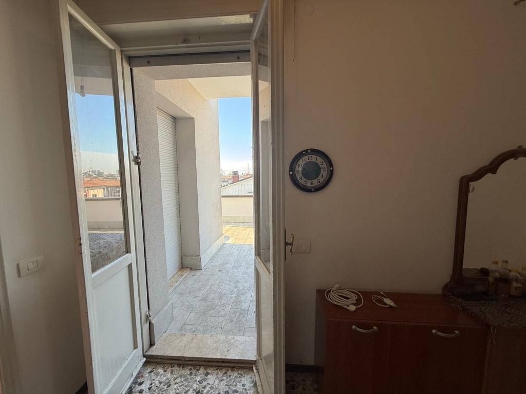 Appartamento a Modena in Via del Ghirlandaio - Foto 3