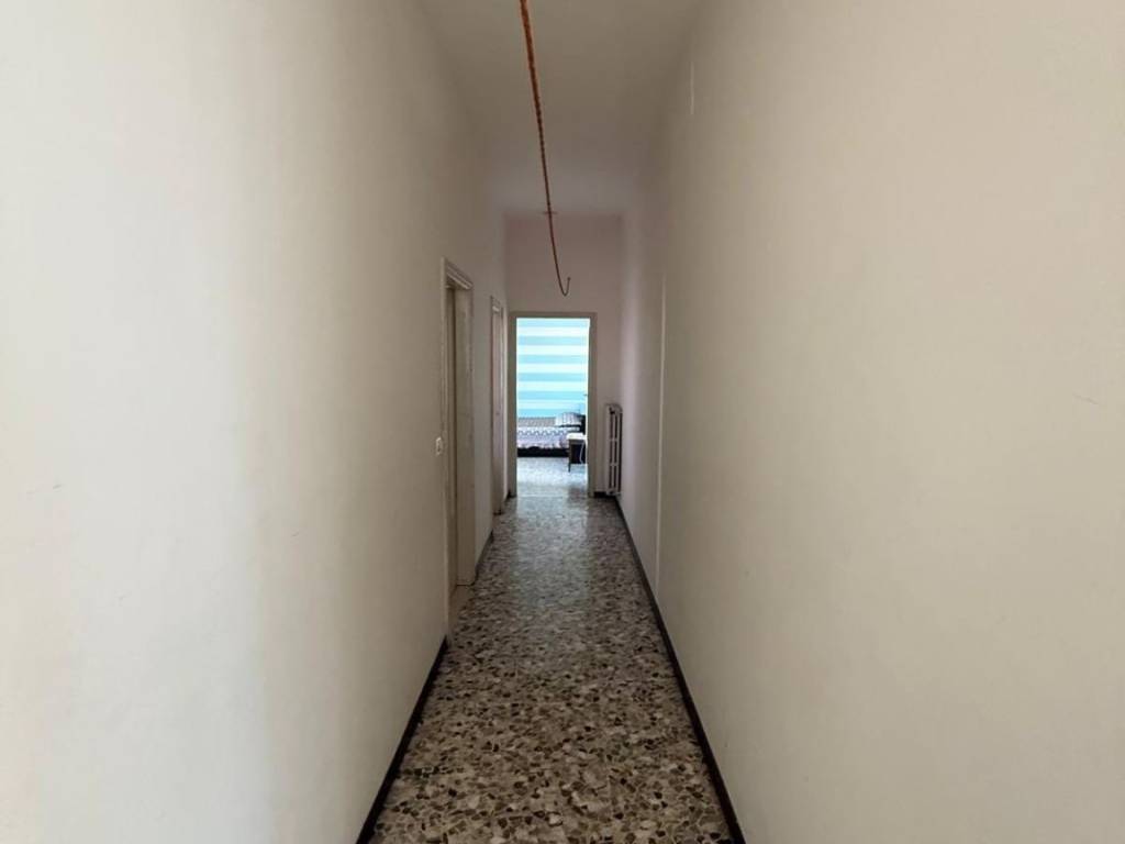 Appartamento a Modena in Via del Ghirlandaio - Foto 4