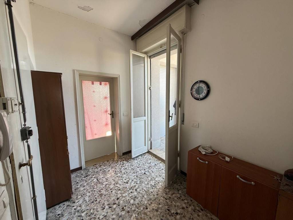 Appartamento a Modena in Via del Ghirlandaio - Foto 5