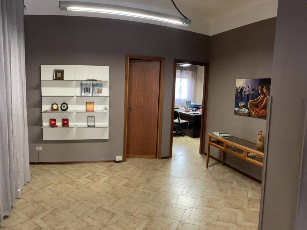 Immobile a Erice in Via Cosenza s.n.c - Foto 2