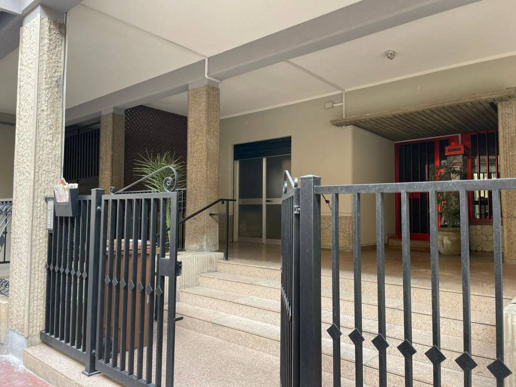 Immobile a Erice in Via Cosenza s.n.c - Foto 3