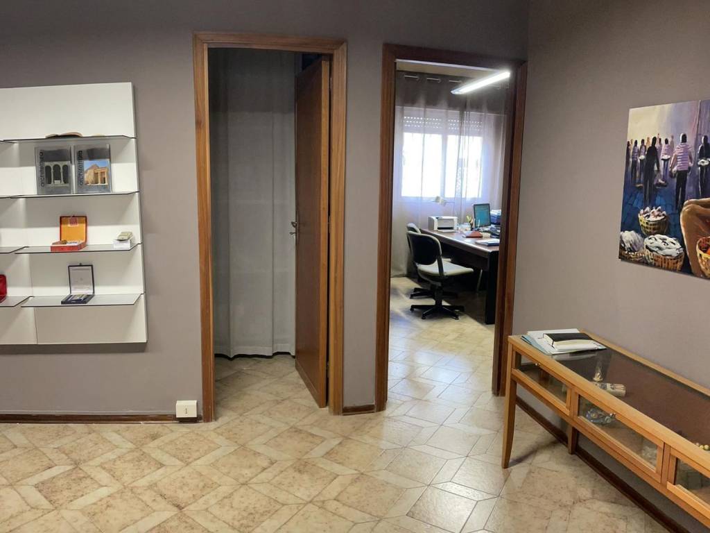 Immobile a Erice in Via Cosenza s.n.c - Foto 4