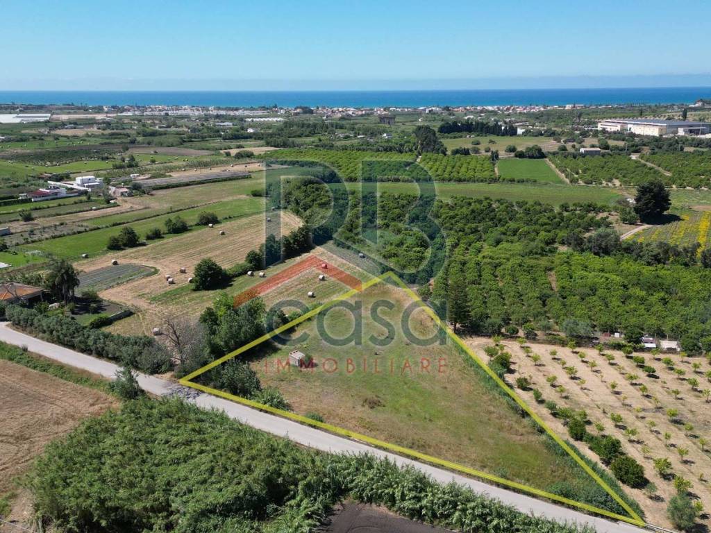 Terreno a Ispica - Foto 2