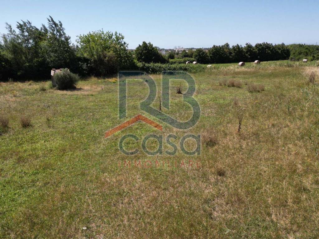 Terreno a Ispica - Foto 4