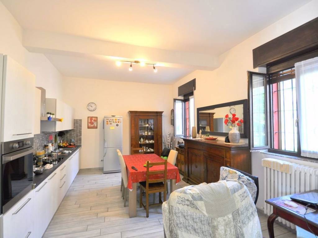Appartamento a Mesero - Foto 3