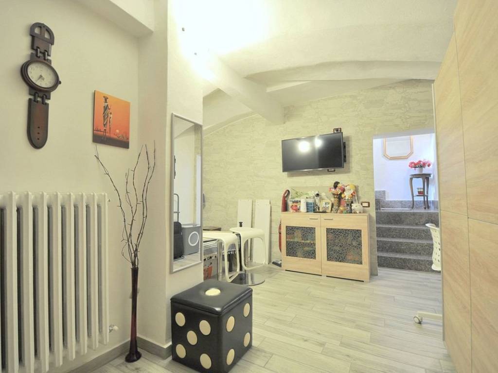 Appartamento a Mesero - Foto 4