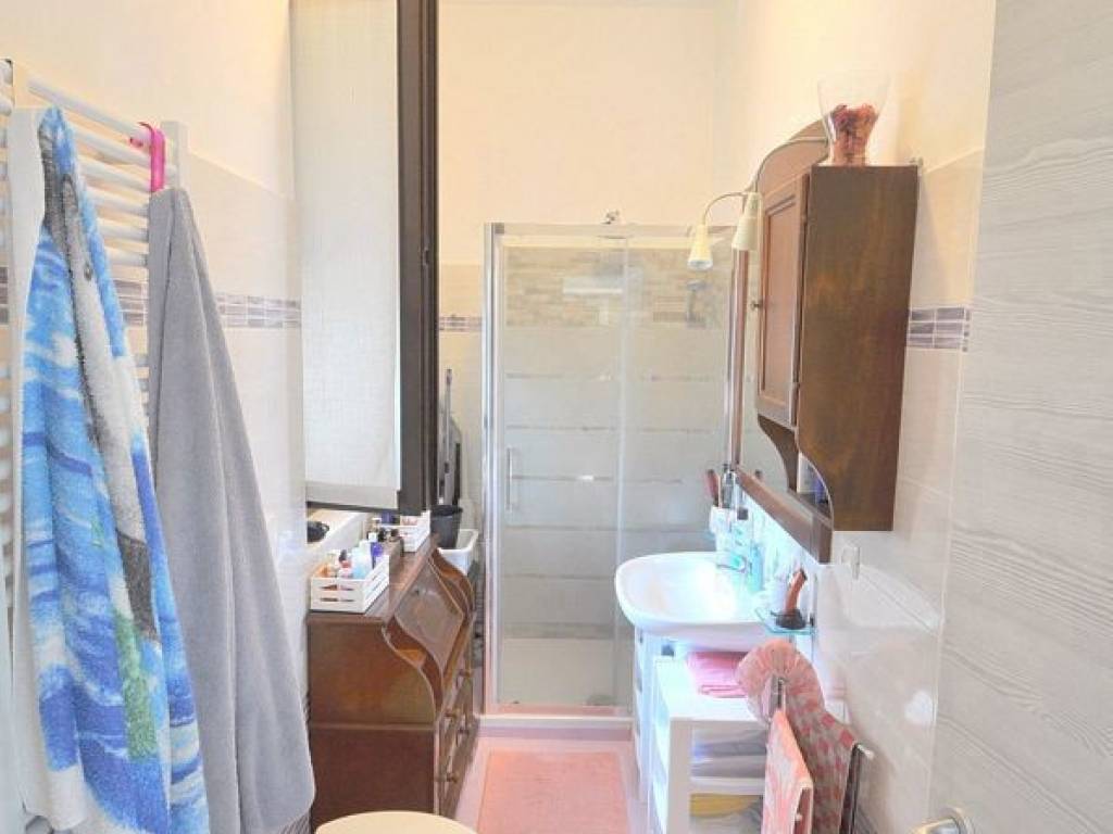 Appartamento a Mesero - Foto 5