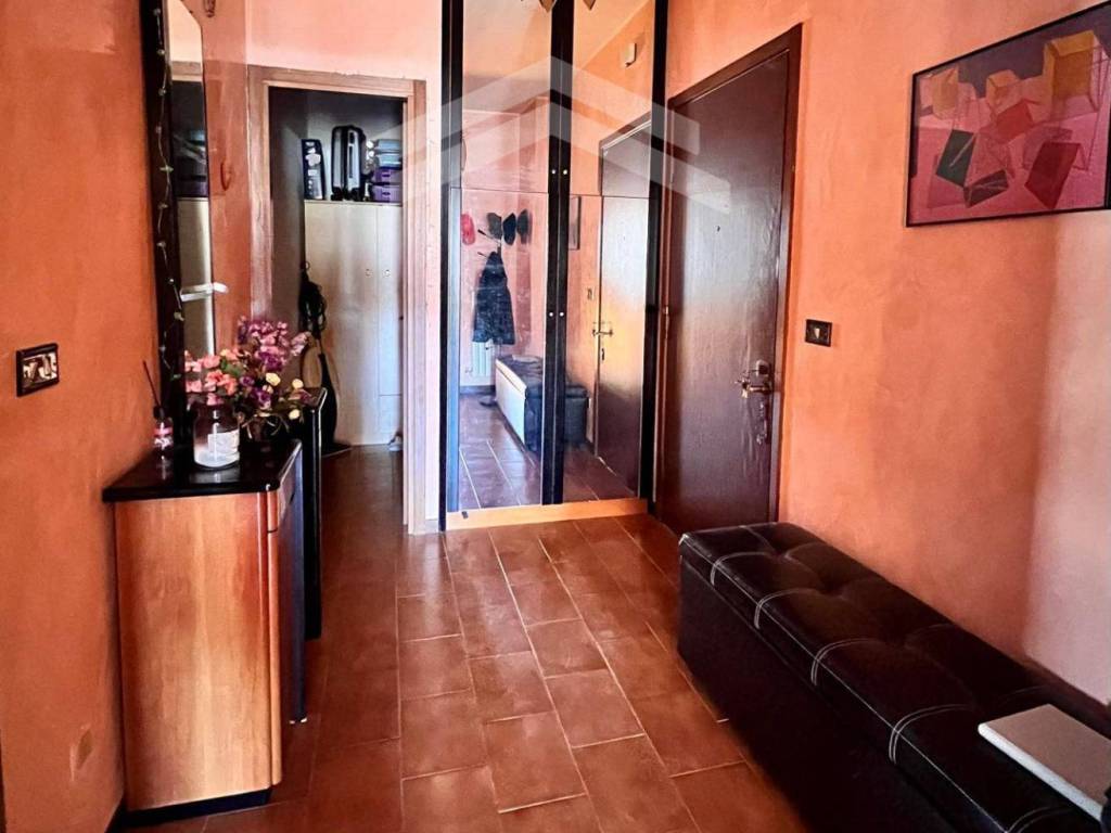 Appartamento a Campobasso in Via Toscana - Foto 2