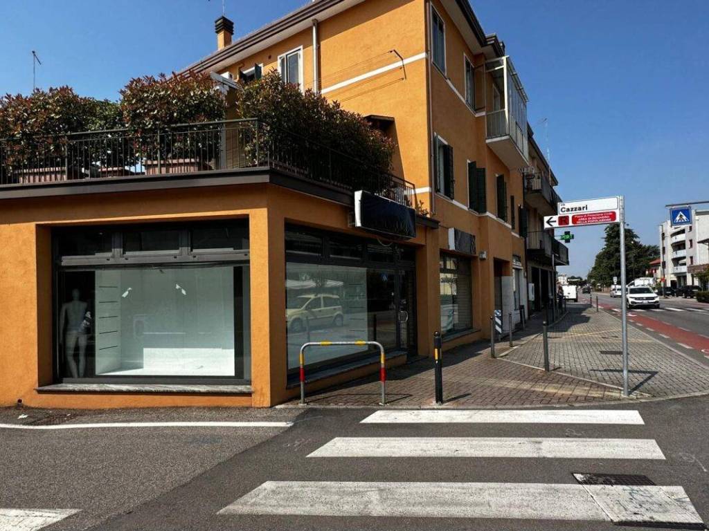 Immobile a Martellago in Via Castellana - Foto 3