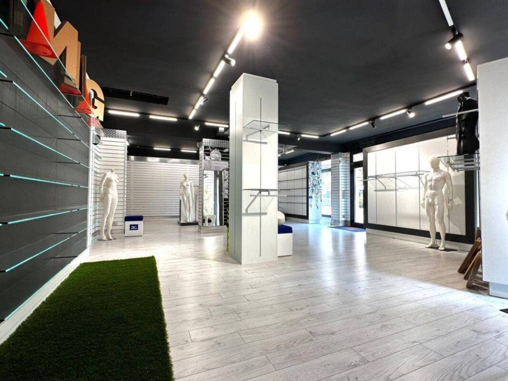 Immobile a Martellago in Via Castellana - Foto 4