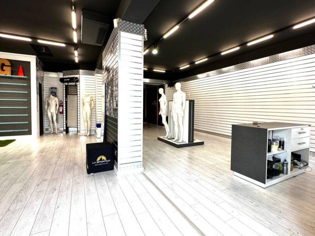 Immobile a Martellago in Via Castellana - Foto 5