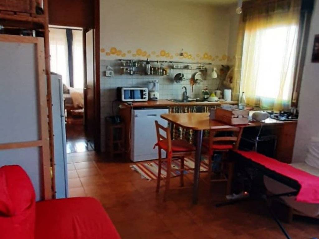 Appartamento a Vicenza in Viale Arnaldo Fusinato - Foto 2