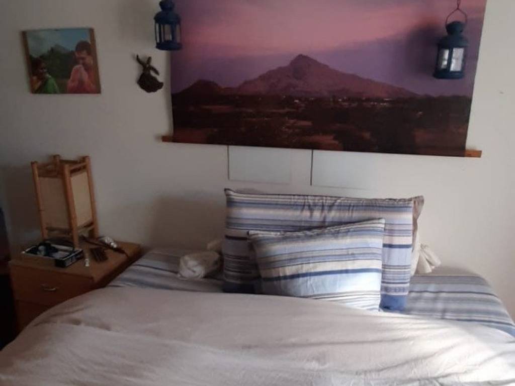 Appartamento a Vicenza in Viale Arnaldo Fusinato - Foto 3