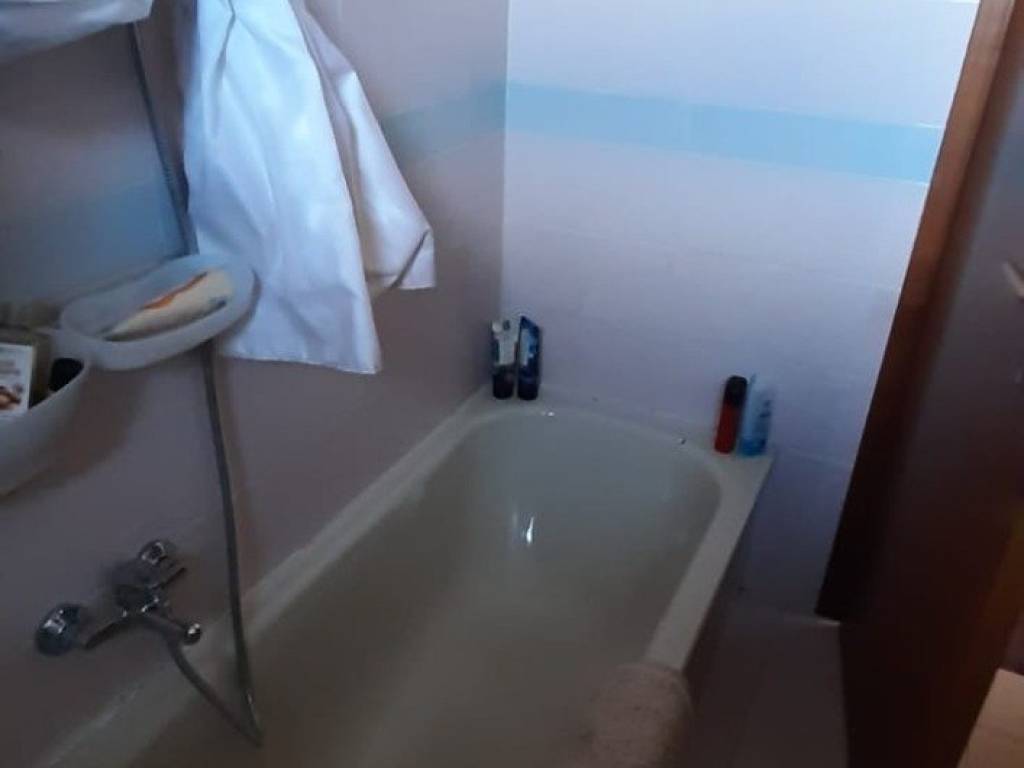 Appartamento a Vicenza in Viale Arnaldo Fusinato - Foto 4