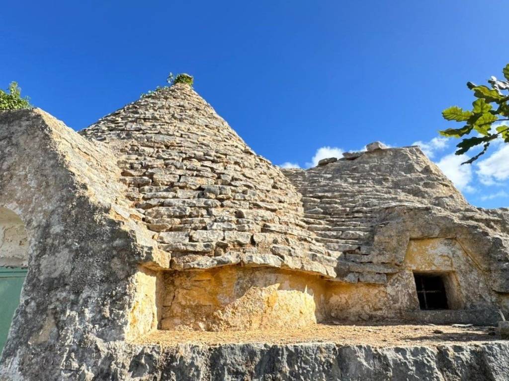 Rustico / casale a Polignano a mare - Foto 2