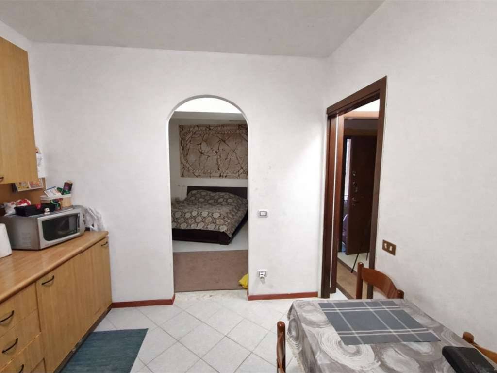 Appartamento a Varese in Via Vespucci - Foto 3