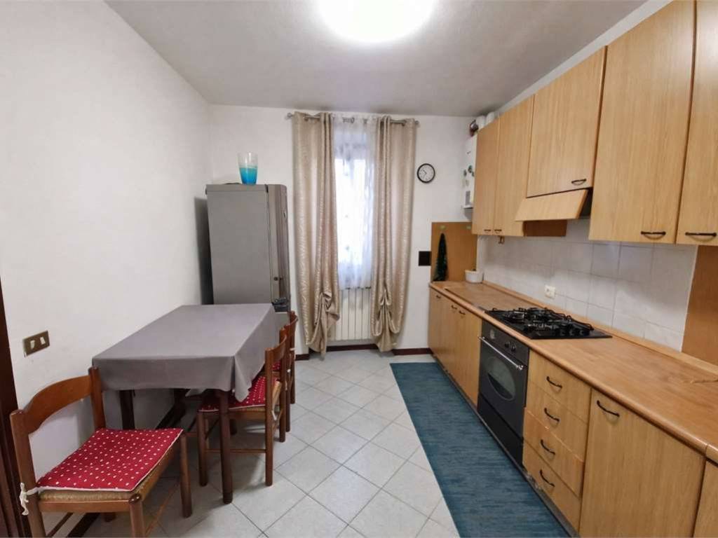 Appartamento a Varese in Via Vespucci - Foto 4