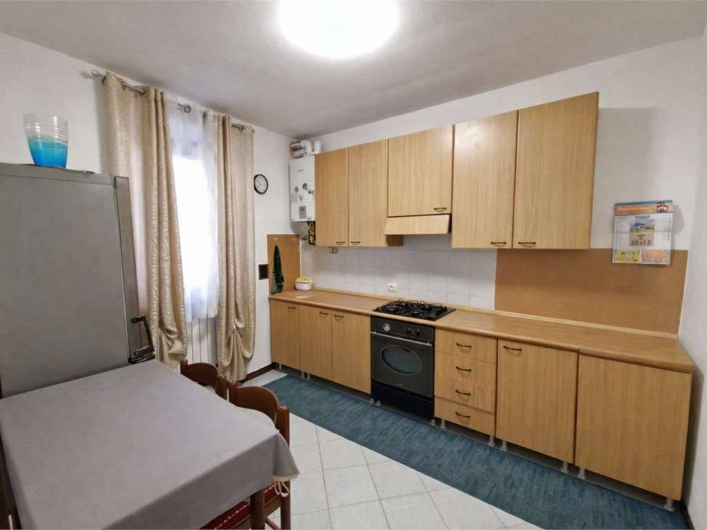 Appartamento a Varese in Via Vespucci - Foto 5